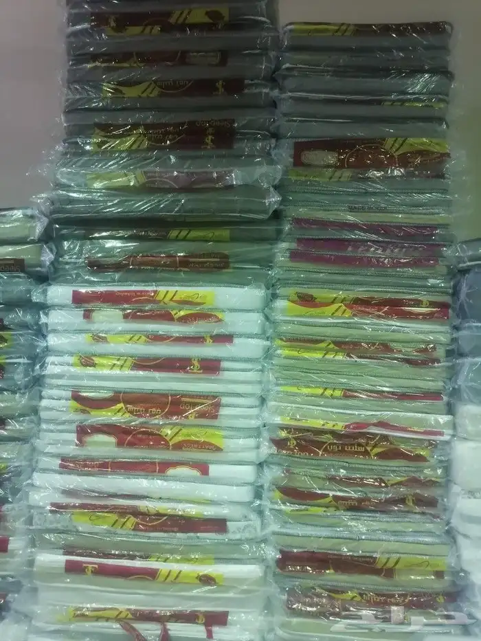 مراتب طبيه ومراتب سست وسراير وغرف نوم 1