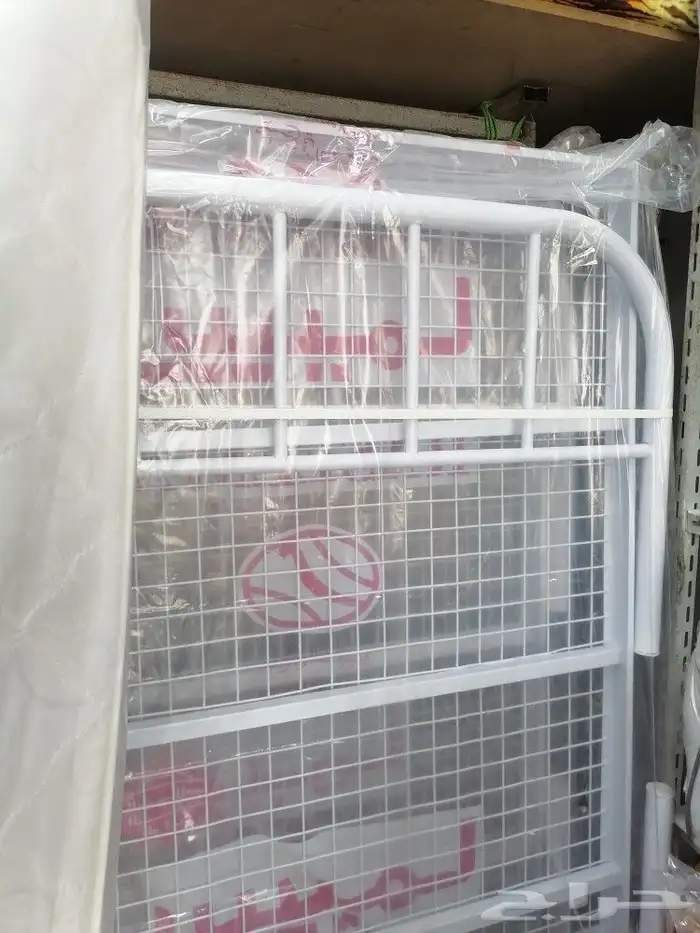 مراتب طبيه ومراتب سست وسراير وغرف نوم 5