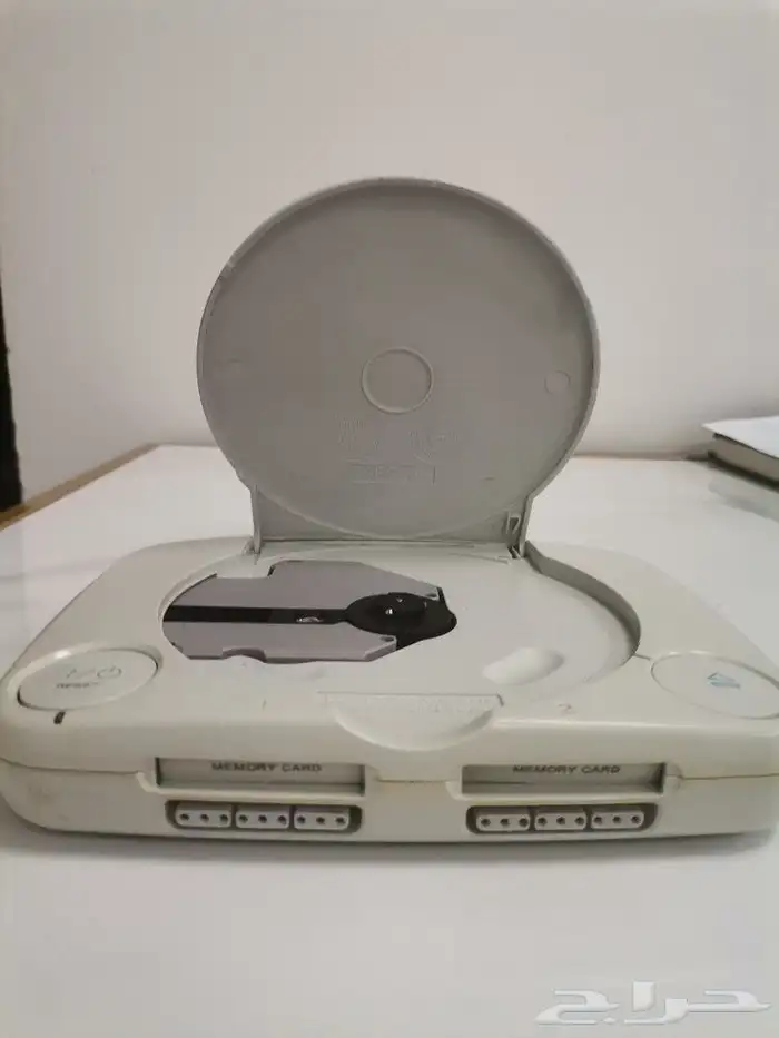 سوني1 نضيف جدا 3