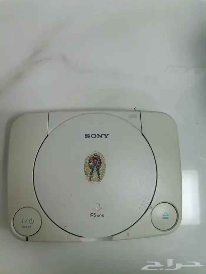 سوني1 نضيف جدا 0