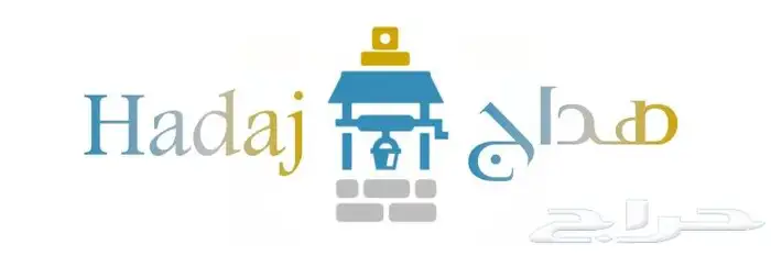 مصمم شعارات خبرة 4 سنوات 5