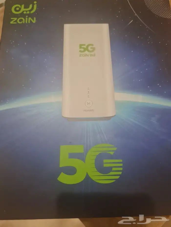روتر 5G للبيع 1