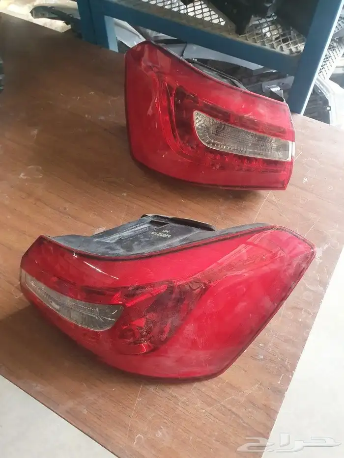 صدام امامي كدنزا 2015  شمعات اماميه وكبوت 11