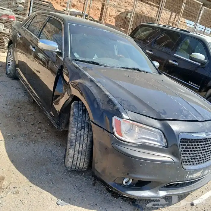كلزر 2014 قطع غيار فقط تشليح. 2