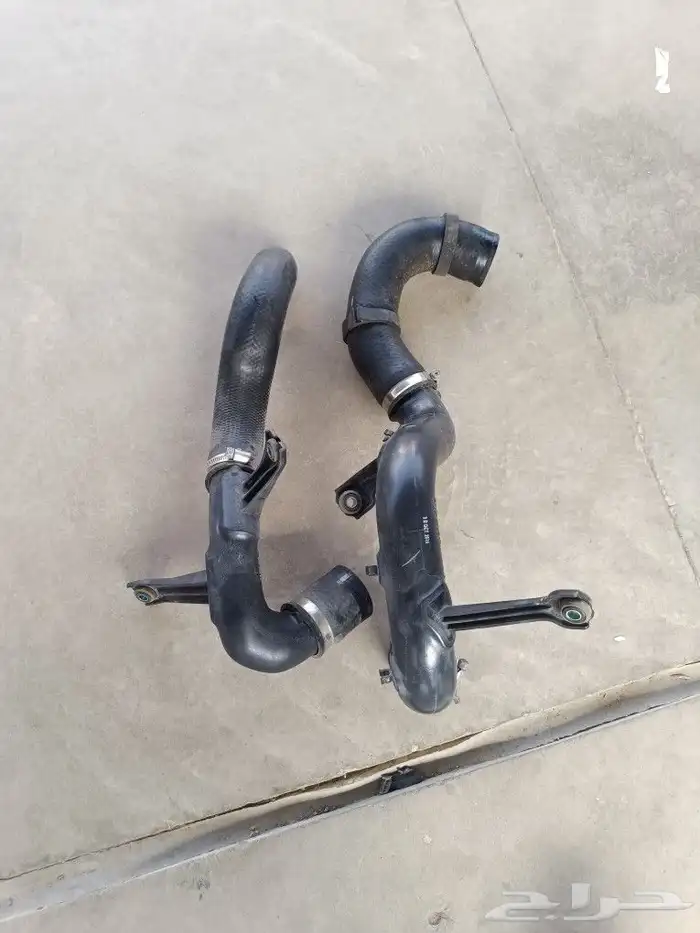 ليات مبرد تيربو هيلكس 2020 0