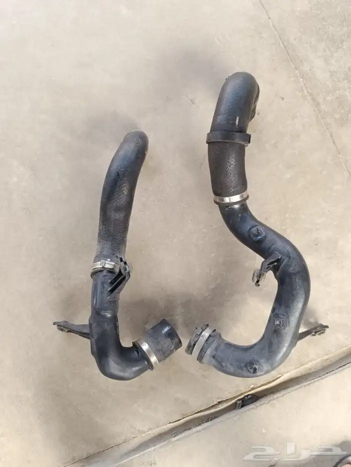 ليات مبرد تيربو هيلكس 2020 1