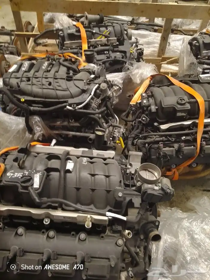 قير دودة دركسيون تانكي بانزين تشارجر درانجو 3