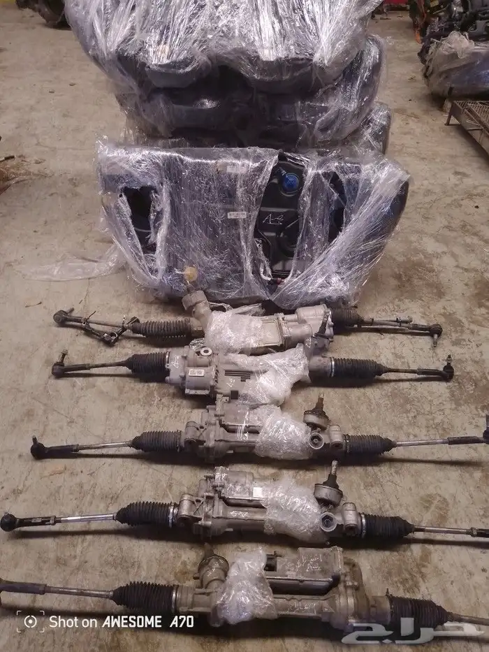 قير دودة دركسيون تانكي بانزين تشارجر درانجو 1