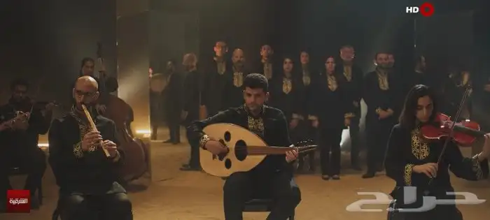 مدرس عود وغناشرقي  مقامات   مدرس بيانو 0