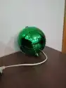لي لد وكرة لد قاعدات شمع وكاسات شمع 2