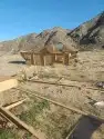 غربال نضيف للبيع 2