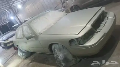 رش مطفي رش فرن 3