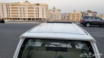 تم البيع الله يبارك للمشتري لعشاق النظيف المخزن 17
