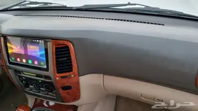 تم البيع الله يبارك للمشتري لعشاق النظيف المخزن 33