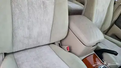 تم البيع الله يبارك للمشتري لعشاق النظيف المخزن 30