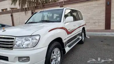 تم البيع الله يبارك للمشتري لعشاق النظيف المخزن 10