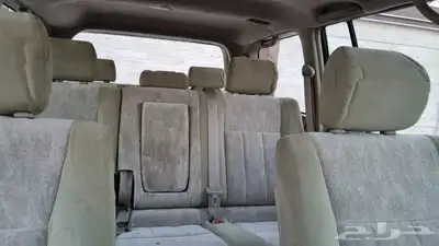 تم البيع الله يبارك للمشتري لعشاق النظيف المخزن 29