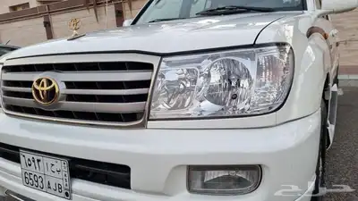 تم البيع الله يبارك للمشتري لعشاق النظيف المخزن 11