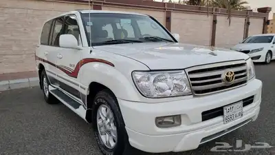 تم البيع الله يبارك للمشتري لعشاق النظيف المخزن 24