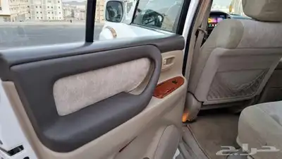 تم البيع الله يبارك للمشتري لعشاق النظيف المخزن 35