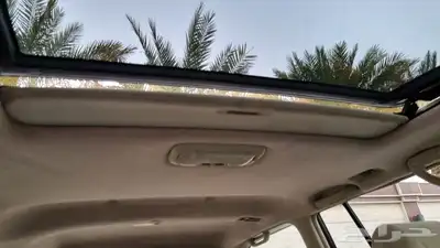 تم البيع الله يبارك للمشتري لعشاق النظيف المخزن 31