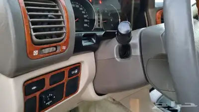 تم البيع الله يبارك للمشتري لعشاق النظيف المخزن 39