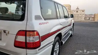 تم البيع الله يبارك للمشتري لعشاق النظيف المخزن 20
