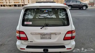 تم البيع الله يبارك للمشتري لعشاق النظيف المخزن 16