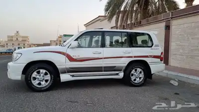 تم البيع الله يبارك للمشتري لعشاق النظيف المخزن 13