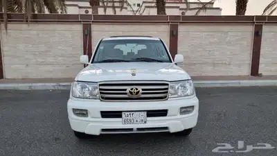 تم البيع الله يبارك للمشتري لعشاق النظيف المخزن 6