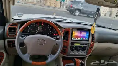 تم البيع الله يبارك للمشتري لعشاق النظيف المخزن 34