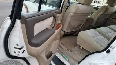 تم البيع الله يبارك للمشتري لعشاق النظيف المخزن 36