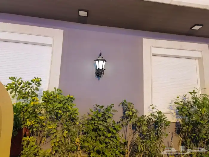 شتر نوافذ ضد الكسر وطني كهربائي يدوي افضل الاسعار 9