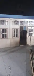 قفص محاكر 1
