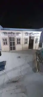 قفص محاكر 0