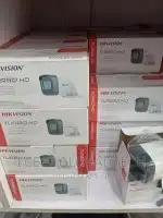 السلام عليكم شغل كاميرات فني كاميرات صيانه كاميرات 3