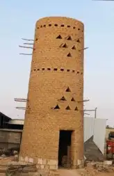حداده بجميع انوعها 7