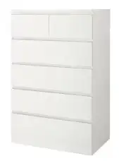 دولاب تفصيل حيسب طلب غورف نوم 4