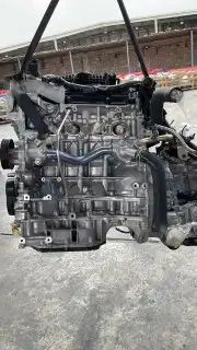 مكينة نيسان التيما 2013 2014 2015 2016 2017 0