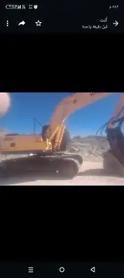 بوكلين للإيجار 5