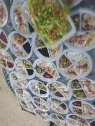 مشويات شيف ادم السوري في الدمام والشرقية والخبر 2