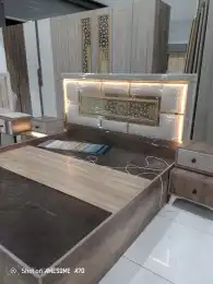 دولاب تفصيل حيسب طلب غورف نوم 1