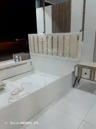 دولاب تفصيل حيسب طلب غورف نوم 8