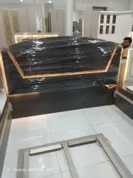 دولاب تفصيل حيسب طلب غورف نوم 3