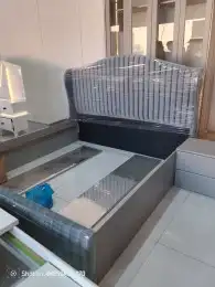 دولاب تفصيل حيسب طلب غورف نوم 2