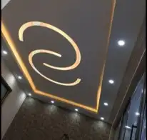 جبس مغربي 0