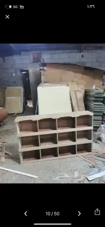 قفص محاكر 20