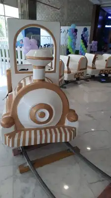 البوكسنق تأجير الألعاب اركيد الكترونية و تنظيم الفعاليات 14