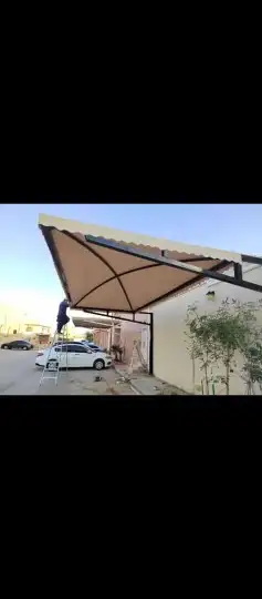 حداده بجميع انوعها 9