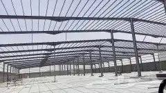 حداده بجميع انوعها 5